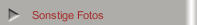 Sonstige Fotos